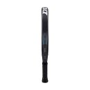RAKIETA DO PADLA DUNLOP FX PRO 2026