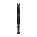 RAKIETA DO PADLA DUNLOP FX PRO 2026