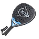 RAKIETA DO PADLA DUNLOP FX PRO 2026