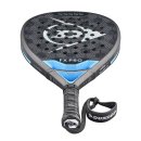 RAKIETA DO PADLA DUNLOP FX PRO 2026