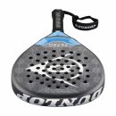 RAKIETA DO PADLA DUNLOP FX PRO 2026