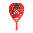  RAKIETA DO PADLA HEAD RADICAL PRO 2026