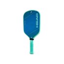  RAKIETA DO PICKLEBALL HEAD BOOM XCEED 2026