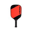  RAKIETA DO PICKLEBALL HEAD FLASH CORE 2026