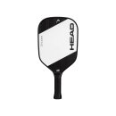  RAKIETA DO PICKLEBALL HEAD FLASH SUPRM 2026