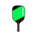  RAKIETA DO PICKLEBALL HEAD FLASH TEAM 2026