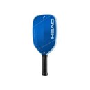  RAKIETA DO PICKLEBALL HEAD GRAVITY XCEED 2026