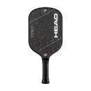  RAKIETA DO PICKLEBALL HEAD RADICAL PRO EX15 2026