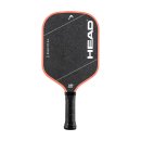  RAKIETA DO PICKLEBALL HEAD RADICAL TEAM 15