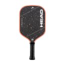  RAKIETA DO PICKLEBALL HEAD RADICAL TOUR 15