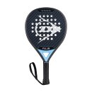  RAKIETA DO PADLA DUNLOP FX JUNIOR 2026