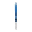 RAKIETA DO PADLA DUNLOP FX LITE 2026