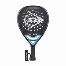  RAKIETA DO PADLA DUNLOP FX START 2026