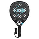  RAKIETA DO PADLA DUNLOP GALACTICA LITE