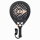  RAKIETA DO PADLA DUNLOP GALACTICA OS LITE