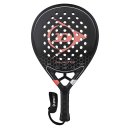  RAKIETA DO PADLA DUNLOP GALACTICA OS