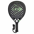  RAKIETA DO PADLA DUNLOP GALACTICA PRO LS