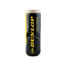 PIŁKI DO PADLA DUNLOP PRO PADEL 3 SZT.