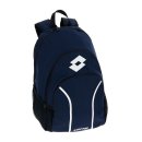  PLECAK SPORTOWY LOTTO ELITE SPORT NAVY BLUE