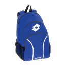  PLECAK SPORTOWY LOTTO ELITE SPORT ROYAL TEAM