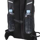 PLECAK DO BIEGANIA MIZUNO BACKPACK 11L NAVY