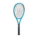 RAKIETA TENISOWA HEAD BOOM PRO 2026