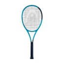 RAKIETA TENISOWA HEAD BOOM PRO 2026