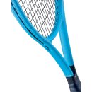 RAKIETA TENISOWA HEAD BOOM PRO 2026