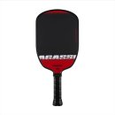 RAKIETA DO PICKLEBALL JOOLA AGASSI EDGE 16 MM