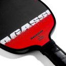 RAKIETA DO PICKLEBALL JOOLA AGASSI EDGE 16 MM