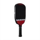 RAKIETA DO PICKLEBALL JOOLA AGASSI EDGE 16 MM