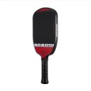 RAKIETA DO PICKLEBALL JOOLA AGASSI EDGE 16 MM