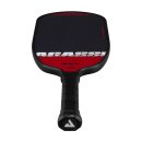 RAKIETA DO PICKLEBALL JOOLA AGASSI EDGE 16 MM
