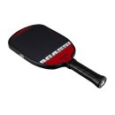 RAKIETA DO PICKLEBALL JOOLA AGASSI EDGE 16 MM
