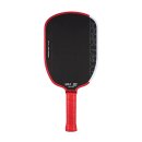 RAKIETA DO PICKLEBALL JOOLA AGASSI PRO IV 14 MM