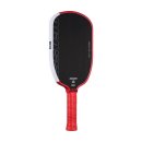 RAKIETA DO PICKLEBALL JOOLA AGASSI PRO IV 14 MM