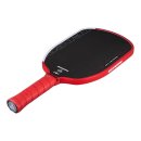 RAKIETA DO PICKLEBALL JOOLA AGASSI PRO IV 14 MM