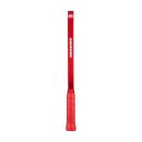 RAKIETA DO PICKLEBALL JOOLA AGASSI PRO IV 14 MM