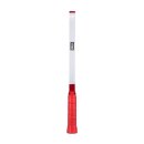 RAKIETA DO PICKLEBALL JOOLA AGASSI PRO IV 14 MM