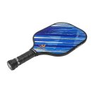 RAKIETA DO PICKLEBALL JOOLA ASTRO 12