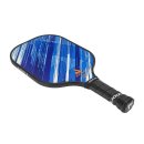RAKIETA DO PICKLEBALL JOOLA ASTRO 12