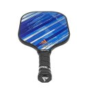 RAKIETA DO PICKLEBALL JOOLA ASTRO 12
