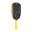 RAKIETA DO PICKLEBALL JOOLA AGASSI HEAT VISION YELLOW