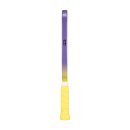 RAKIETA DO PICKLEBALL JOOLA AGASSI HEAT VISION YELLOW