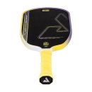 RAKIETA DO PICKLEBALL JOOLA AGASSI HEAT VISION YELLOW