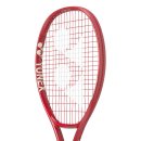 RAKIETA TENISOWA YONEX VCORE ALPHA 275G RUBY RED