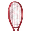 RAKIETA TENISOWA YONEX VCORE ALPHA 275G RUBY RED