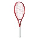 RAKIETA TENISOWA YONEX VCORE ALPHA L 260G RUBY RED