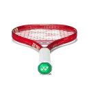 RAKIETA TENISOWA YONEX VCORE ALPHA L 260G RUBY RED