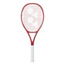  RAKIETA TENISOWA YONEX VCORE ALPHA SL 245G RUBY RED
